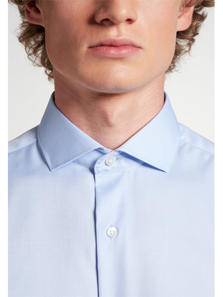 Eterna Slim fit Skjorte